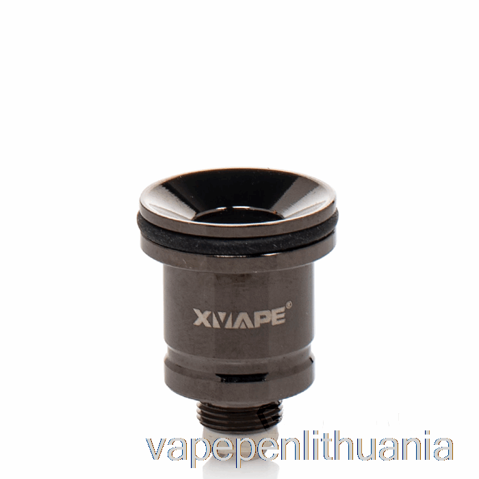 Xvape V-one 2.0 Keičiamos Ritės V-one 2.0 Purškimo Ritė Vape Skystis
